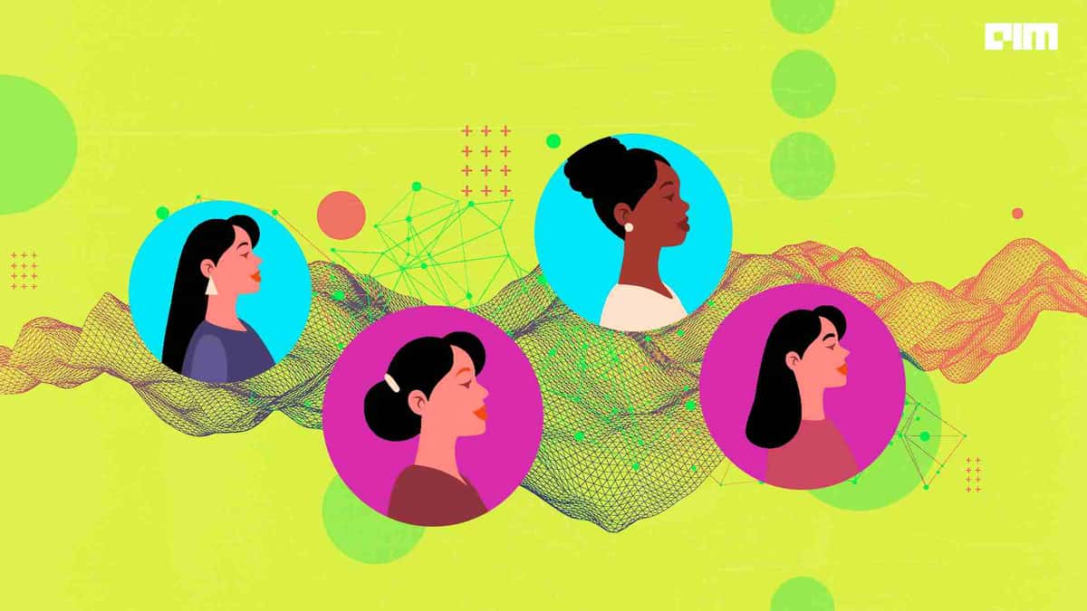 Most innovative Indian FemTech startups to watch out for in 2022