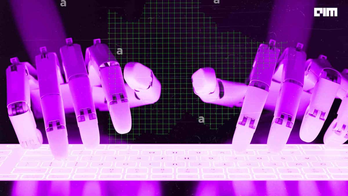 Large tech firms and the language models they associate with
