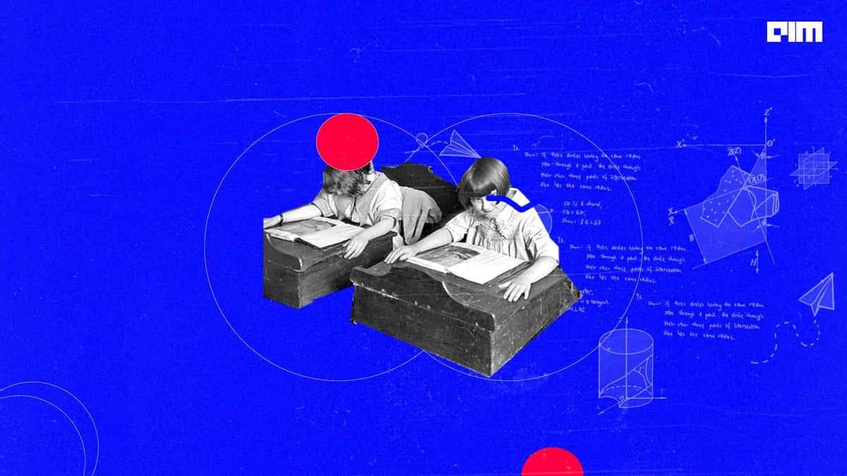 How schools in India are integrating AI in their curriculum