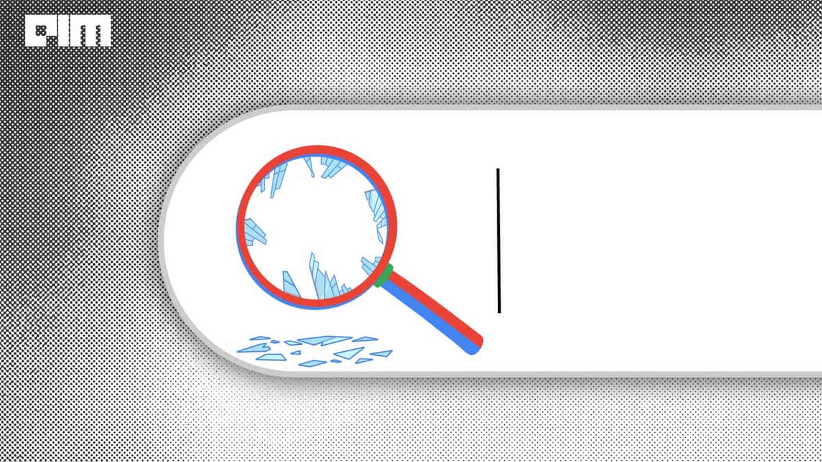 Are SEOs and ads really benefiting us?