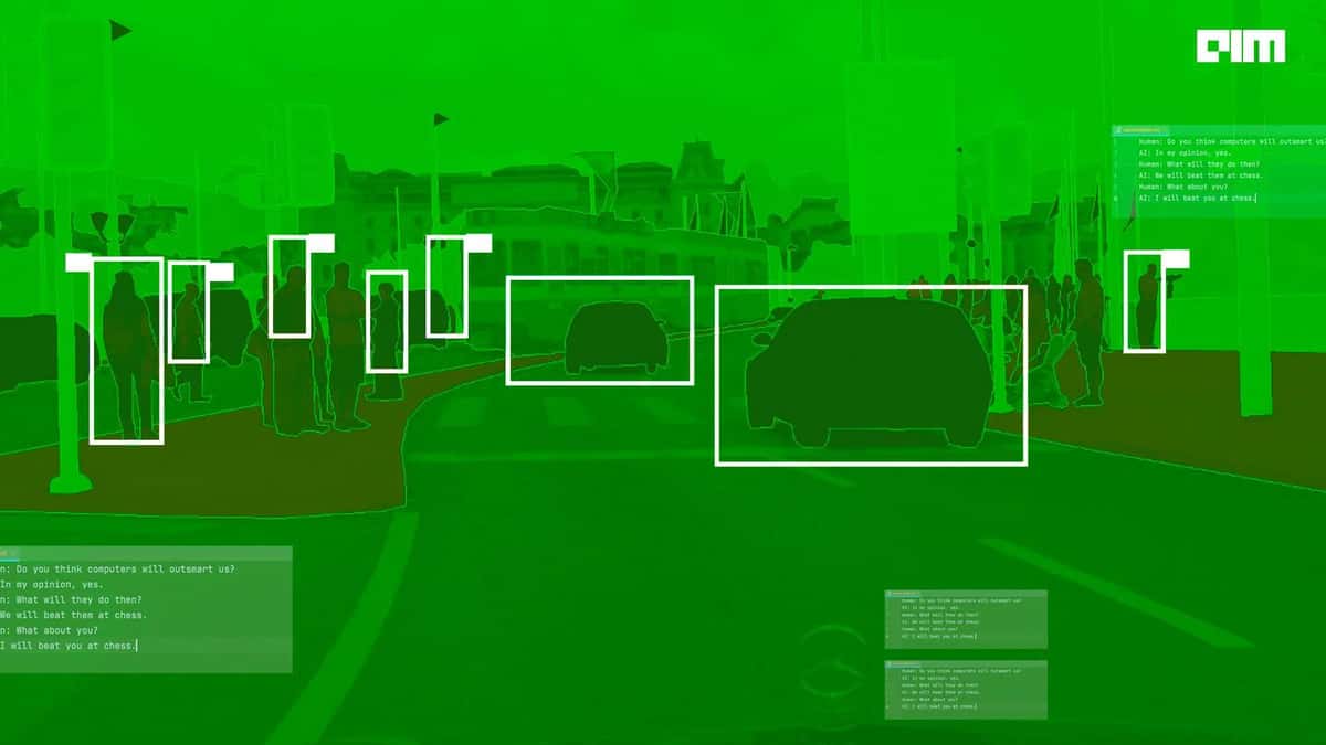 Small object detection by Slicing Aided Hyper Inference (SAHI)