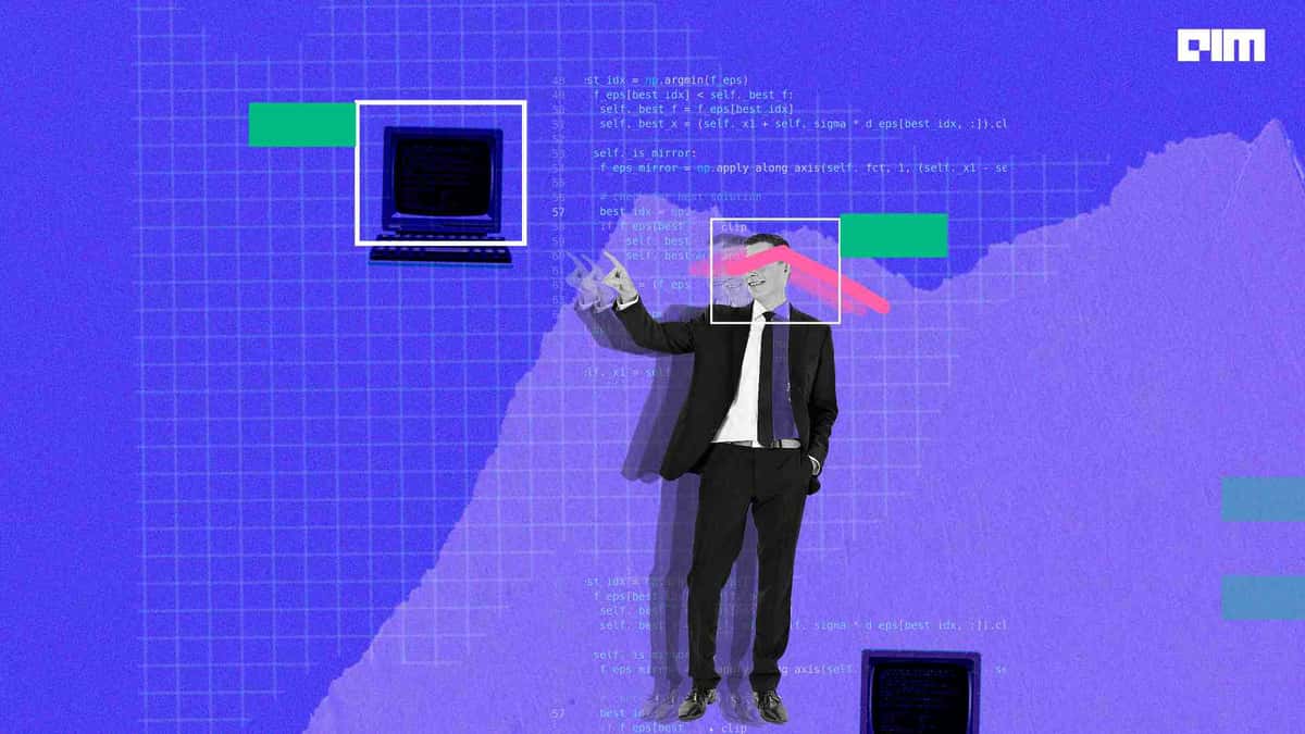 Data annotation career: Scope, opportunities and salaries