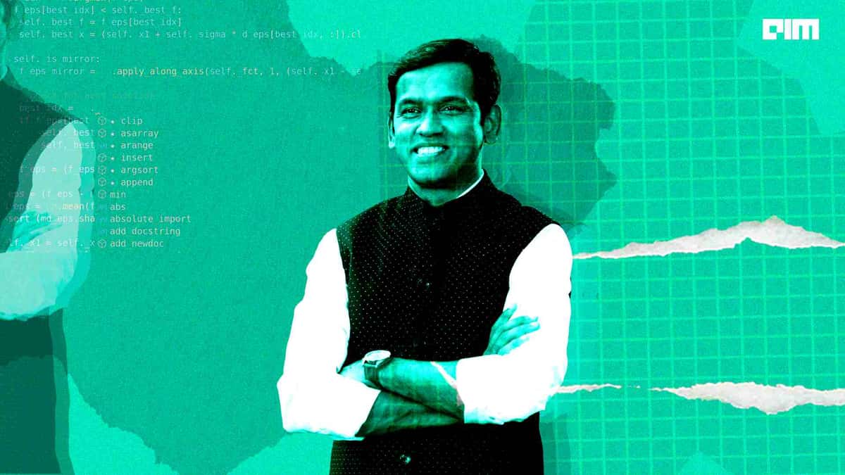 How Madhavbaug aims to serve 5 crore patients with AI-powered healthcare solutions