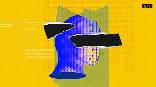 Council Post: Explainable AI and its impact on creating a data-driven culture