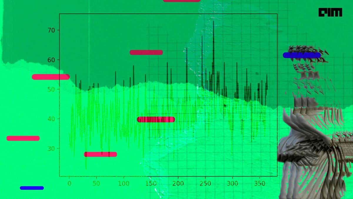 How to use XGBoost for time-series analysis?