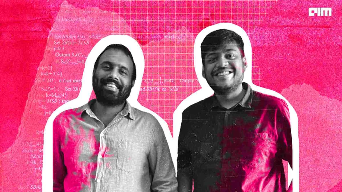 Our vision is to democratise access to fleet technology in emerging markets: LocoNav