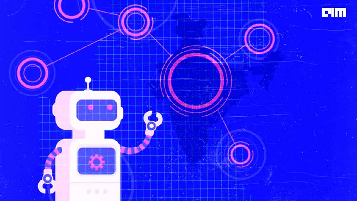 How India can be as AI-ready as the US
