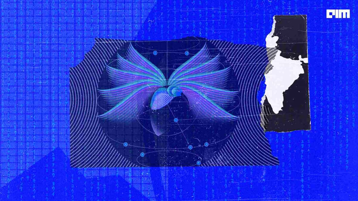 How far has India come in quantum technology?