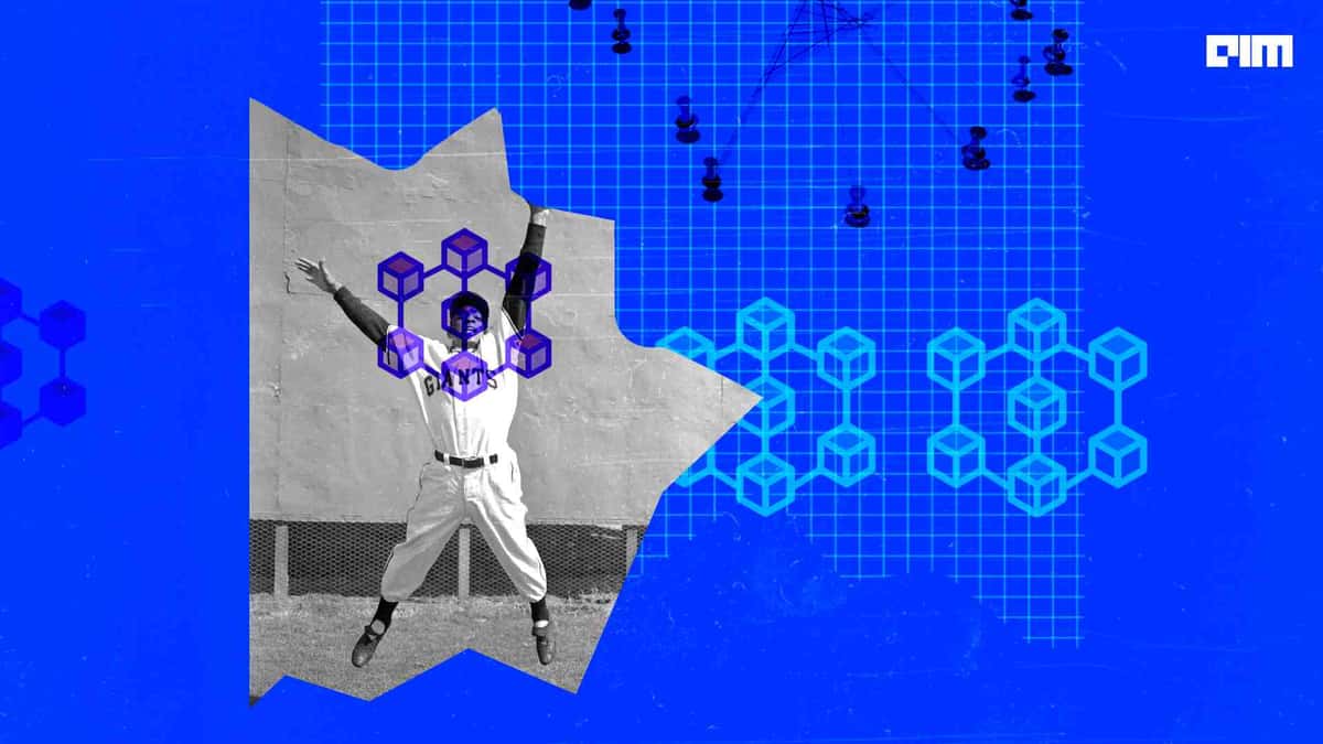 Why investors are betting big on Web3