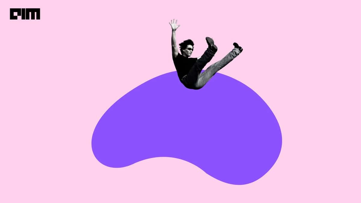 Cloud Prices Are Hurting Enterprises Bad, But There Might Be Ways Out