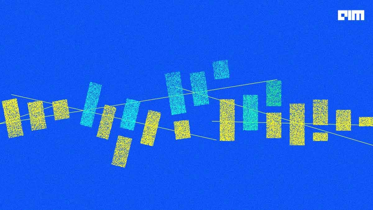 How BI tools have evolved over the years