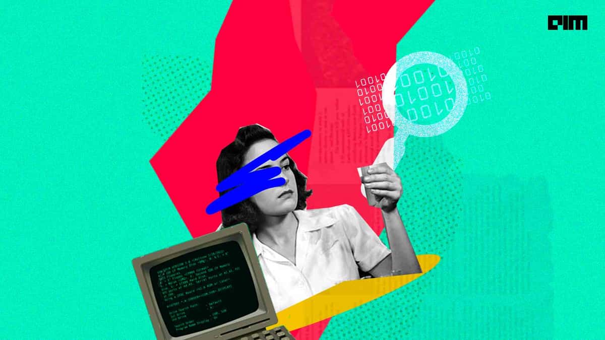 Most in-demand tech skills in 2022