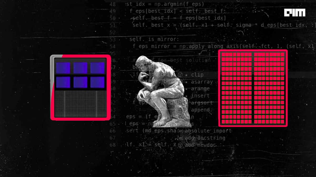 Did GPUs render CPUs obsolete in deep learning?