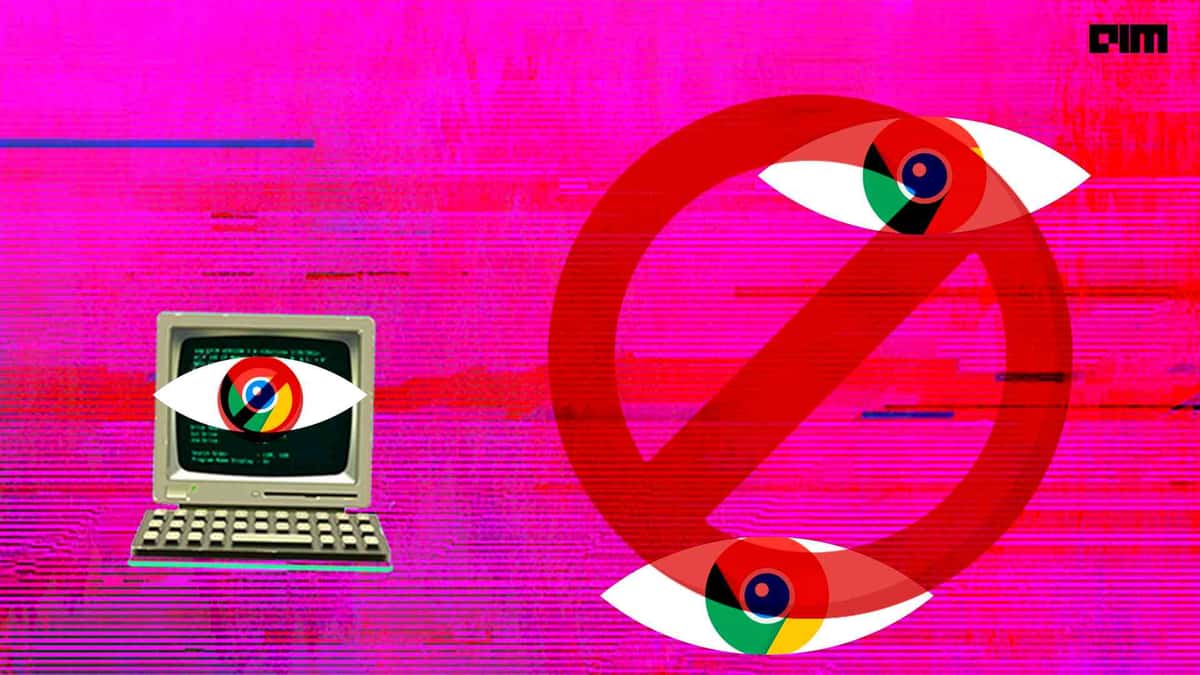 Google says no to FLoC, replaces it with Topic