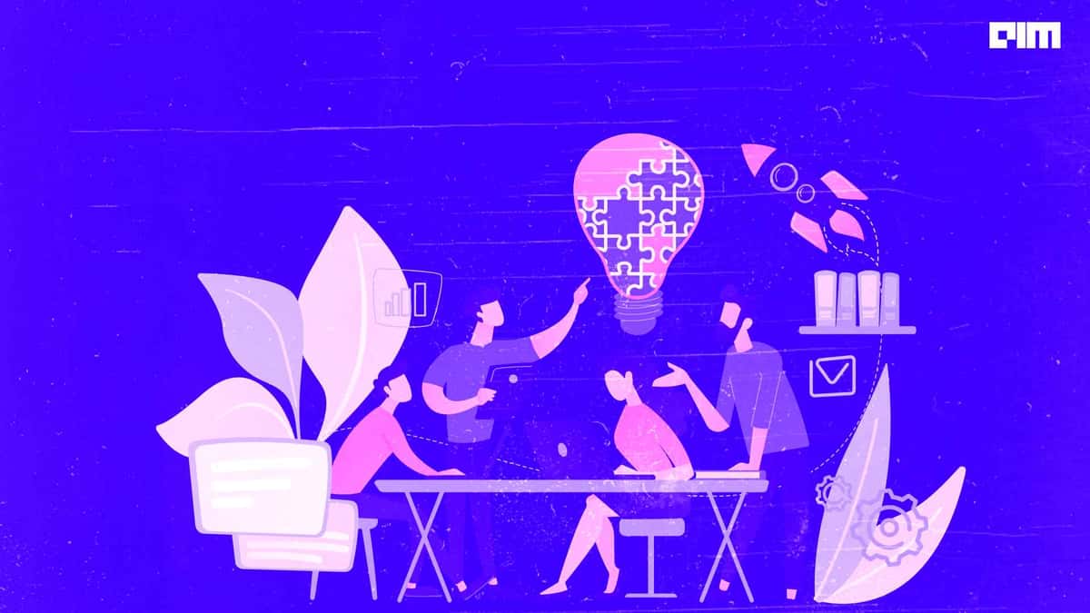 Council Post: Key things to remember while building data teams