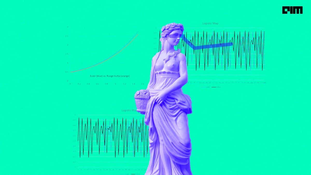 Explained: Prospective learning in AI