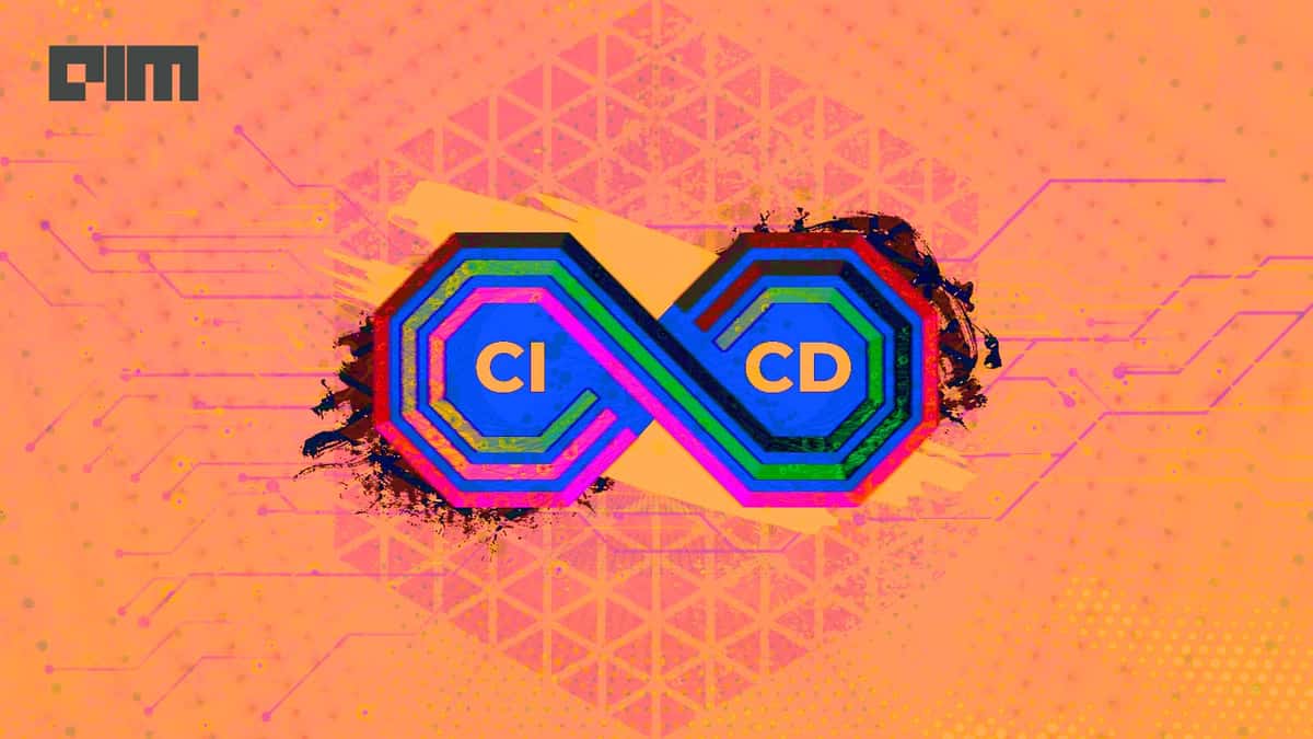 5 ways machine learning uses CI/CD in production