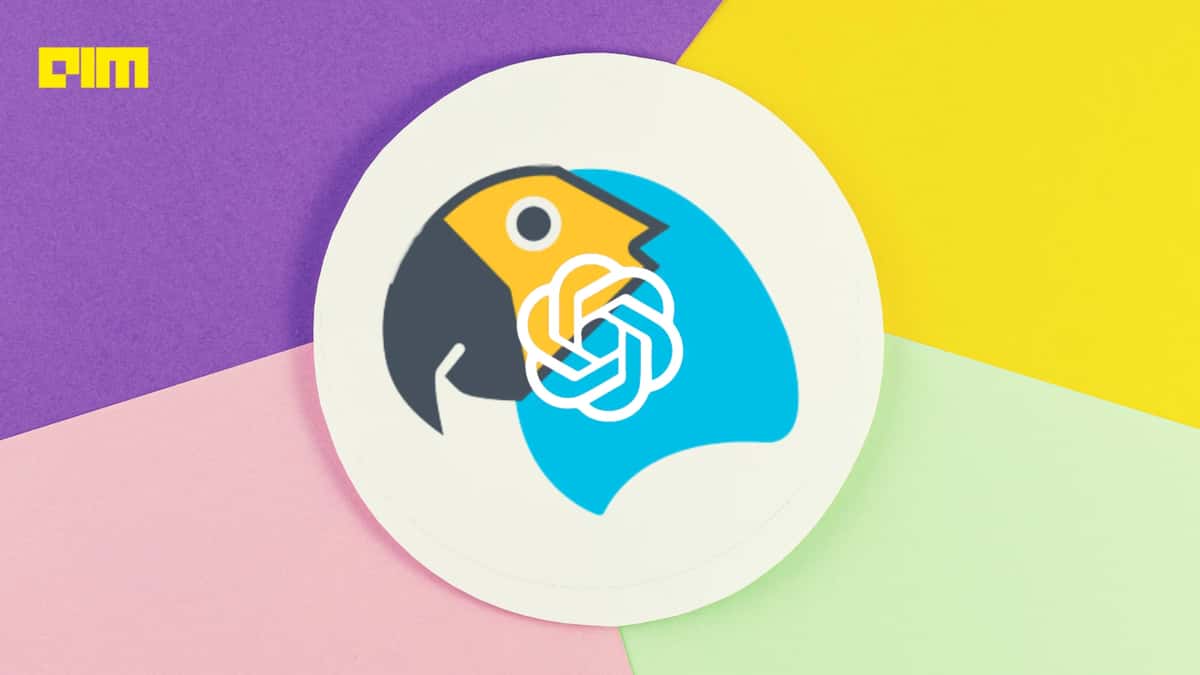 Is AI2’s Macaw better than GPT-3?
