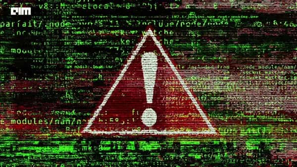 How to navigate uncertainty in deep learning