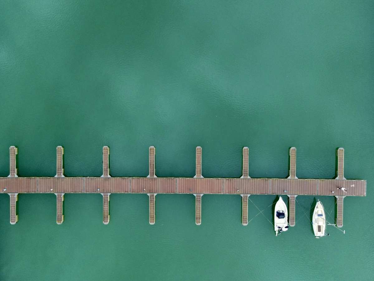Why scale shouldn’t be an afterthought while developing AI/ML models