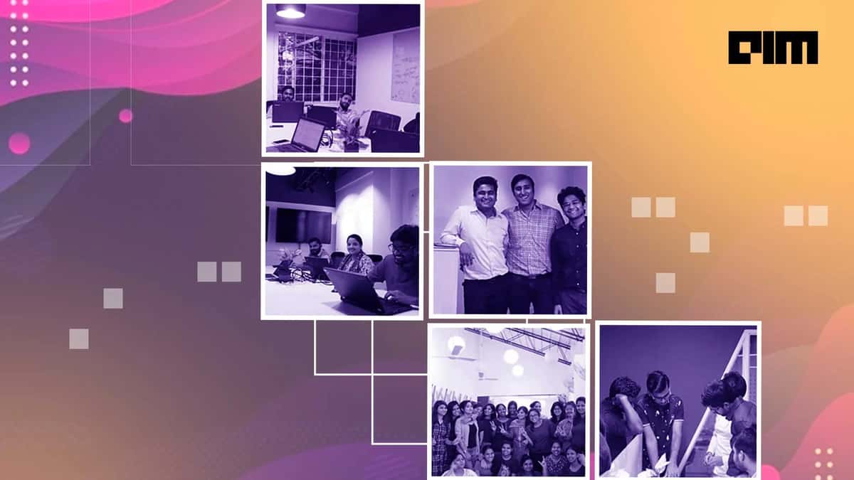 How Sigmoid offers a high-growth environment for data & analytics professionals