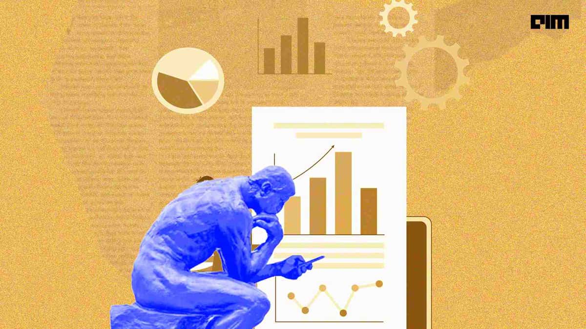 Delivering analytics at scale for the end to end business chain of clients