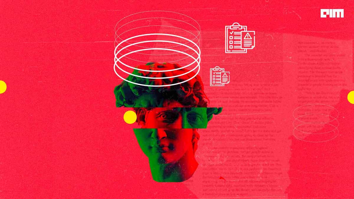 Will evolving regulations stymie AI innovations?