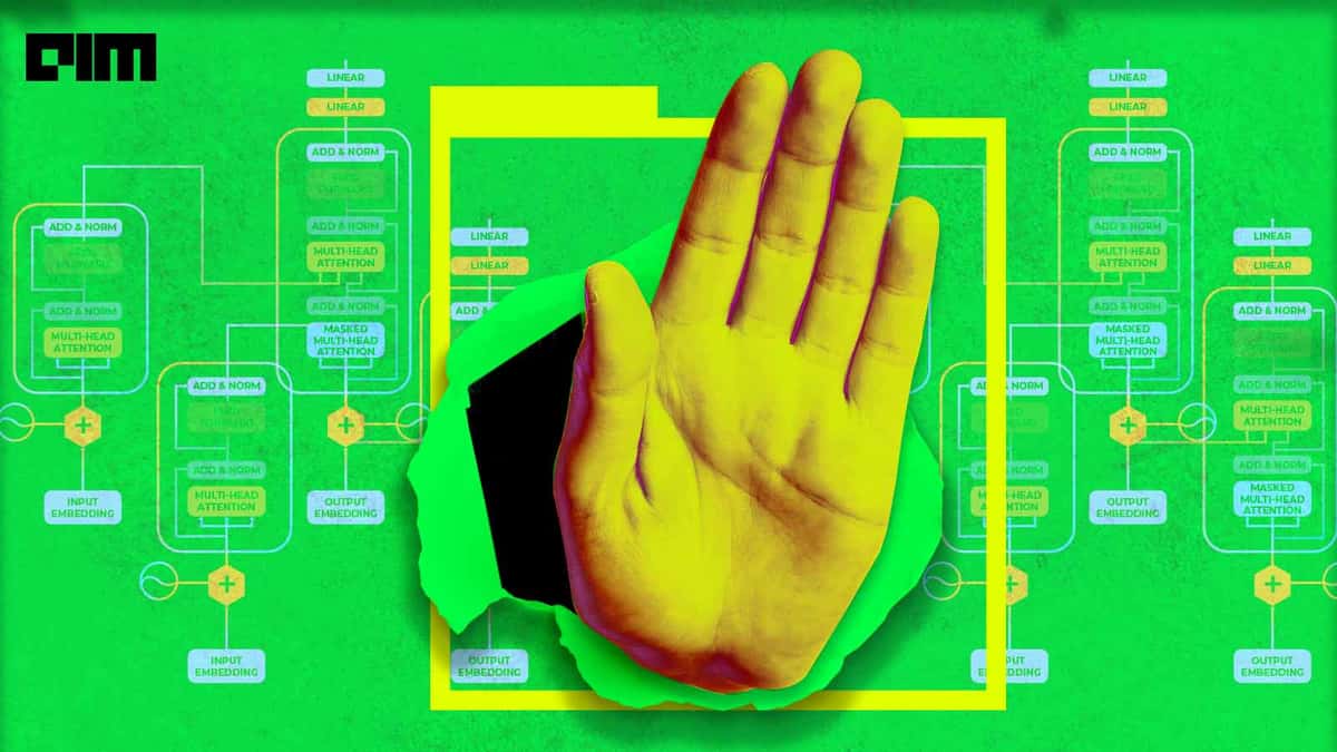 How ConvNets found a way to survive the Transformers invasion in computer vision