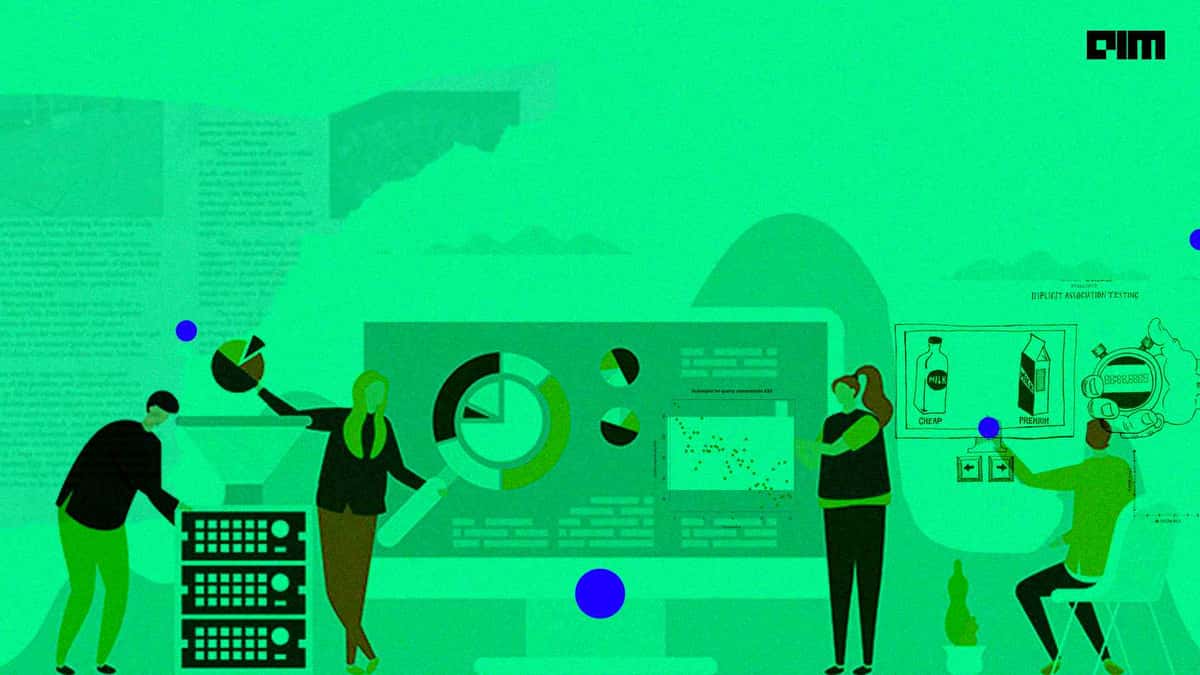 Council Post: How accurate is Implicit Association Test in analysing consumer behaviour