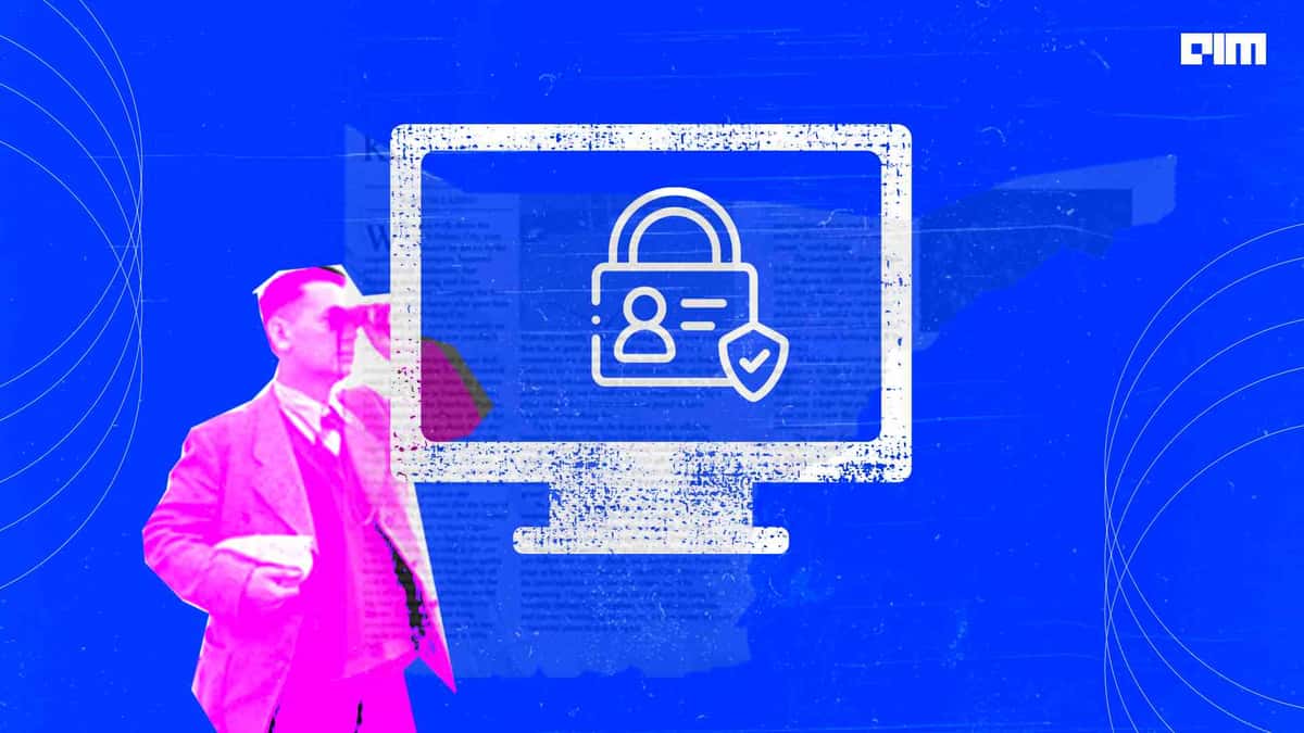 The best courses and books to learn cybersecurity in 2022