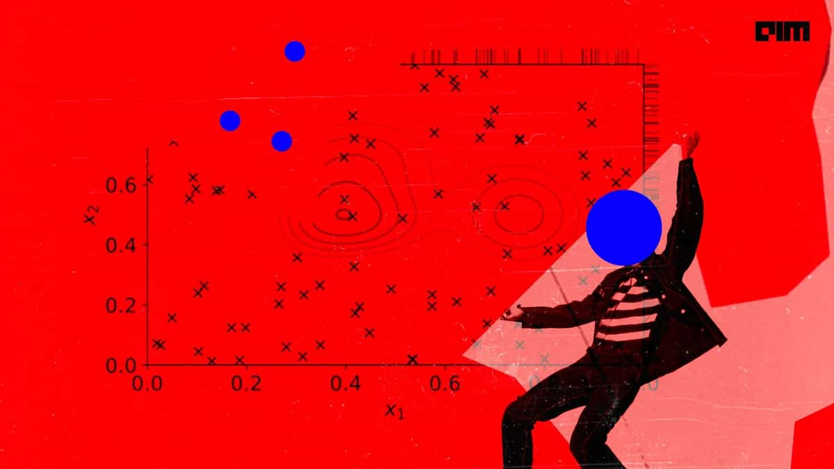 A Guide to Hyperparameter Optimization using HpBandSter