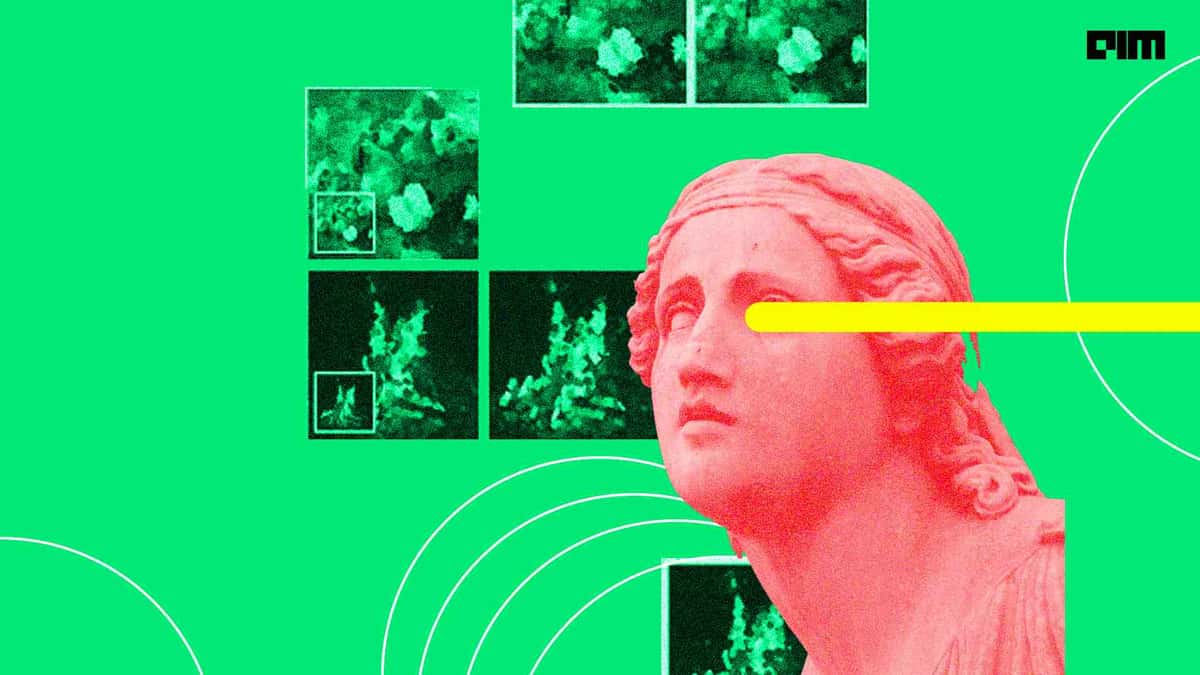 How to Paint a random natural image using Paint Transformer?