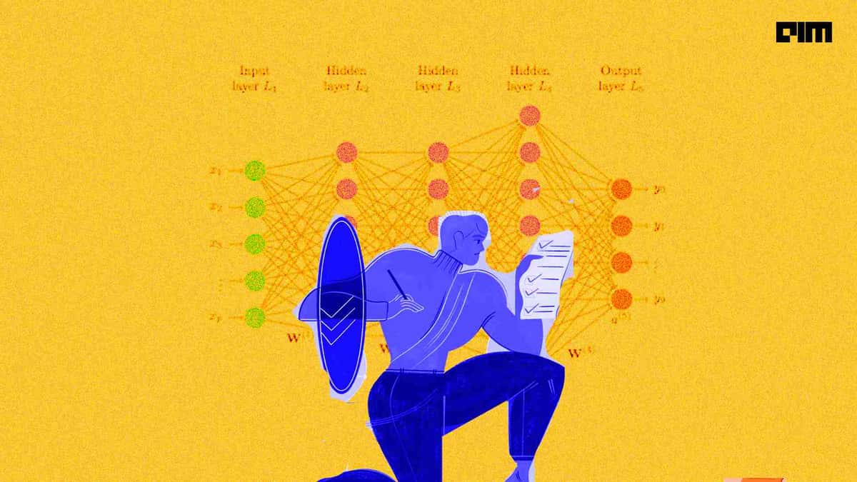 Council Post: The big data myth in deep learning
