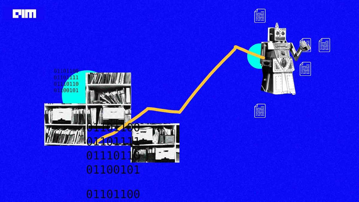 Council Post: Ensuring successful scaling-up strategy for your analytics product