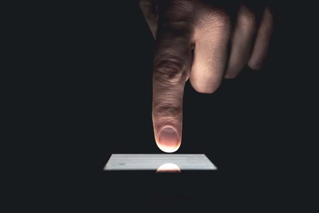 The Menace of Pre-installed Mobile Apps