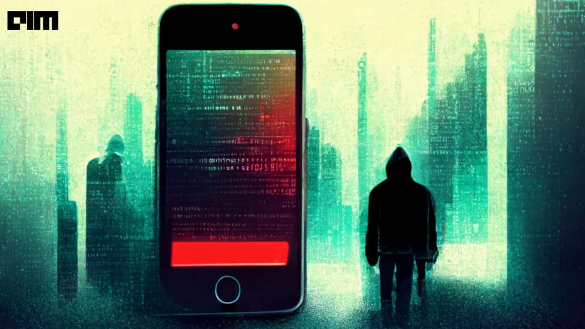 Apple’s Tall Claims Busted: Privacy, Safety Not Absolute