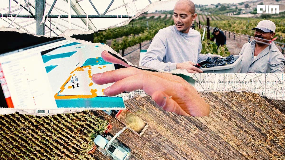 India’s Digital Agriculture Mission is about people, not projects