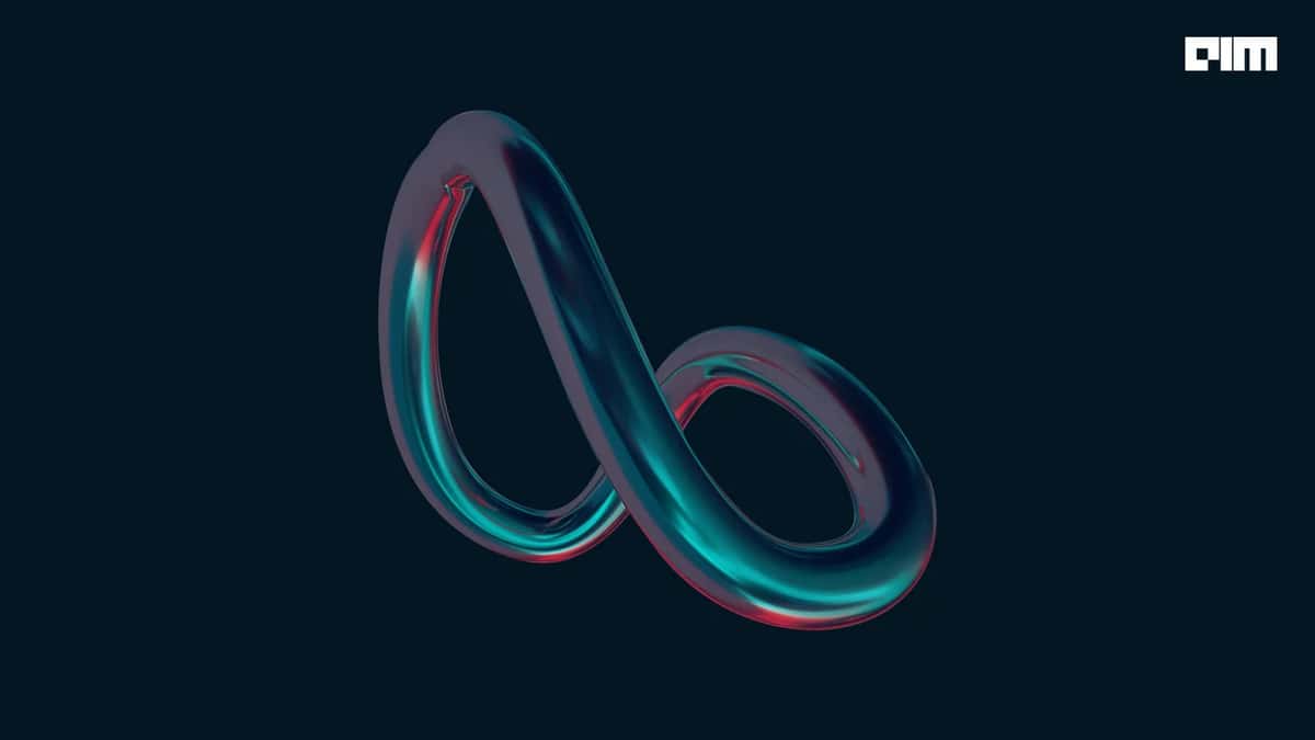 The ultimate guide to metaverse courses online