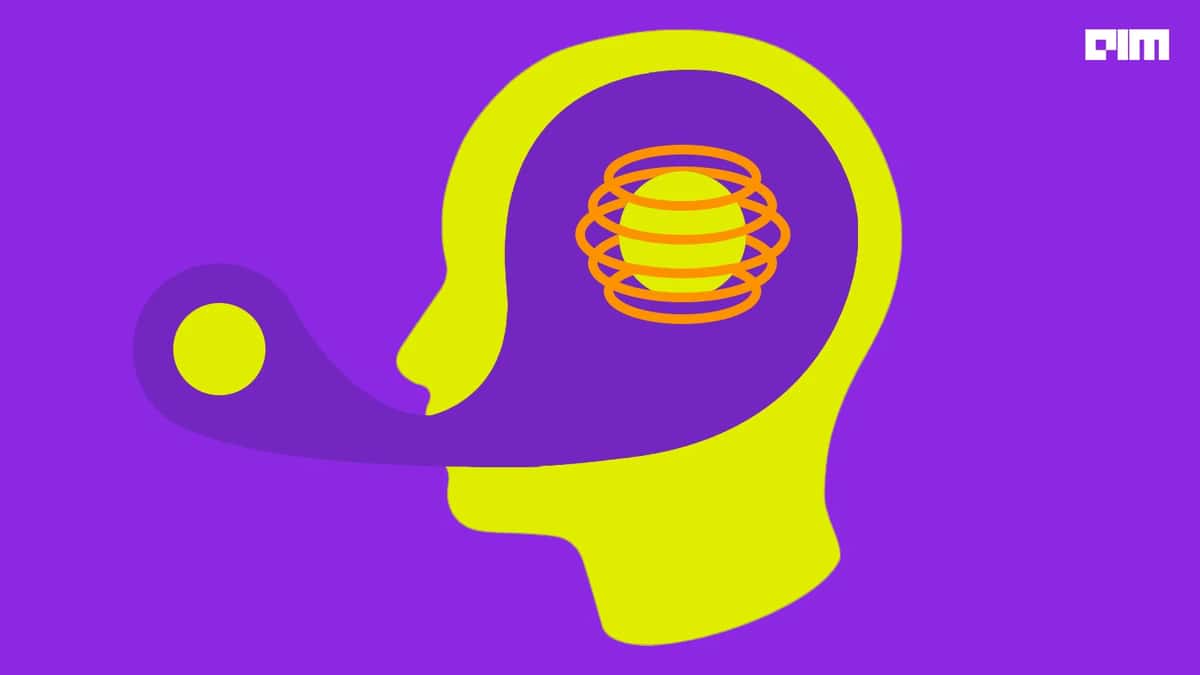NLP gets a quantum boost