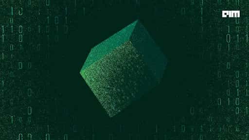 The age of black box is gone