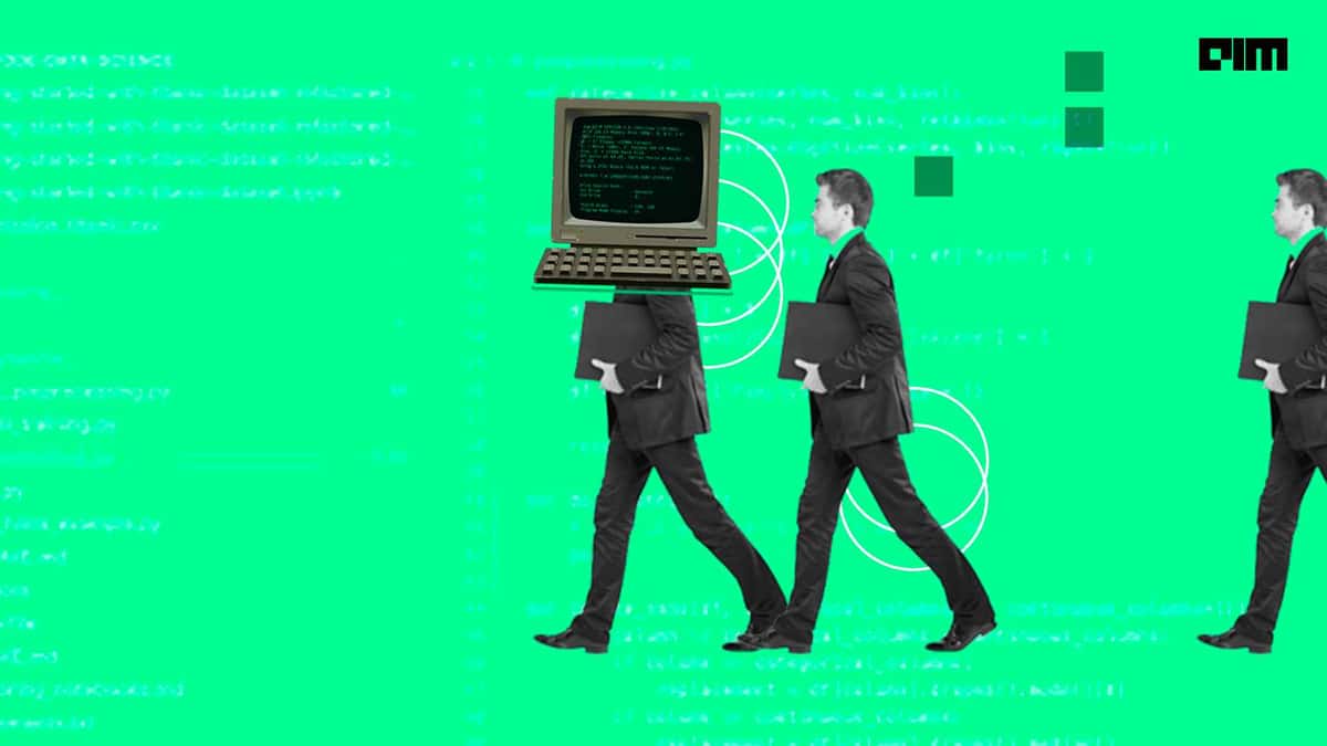 How to build a data science portfolio in college?