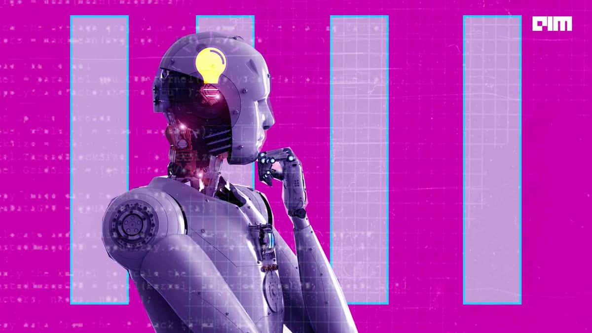 Council Post: How to use AI & data analytics to improve decision making in uncertain times