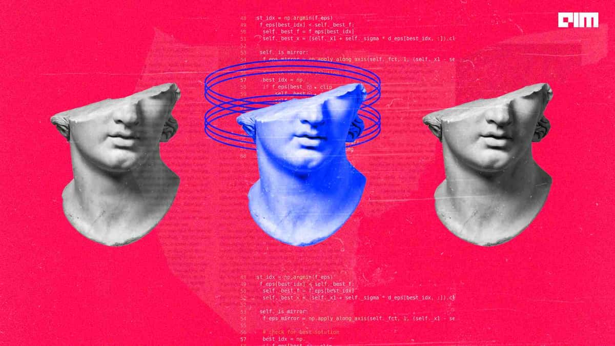 Why is ML research disconnected from reality