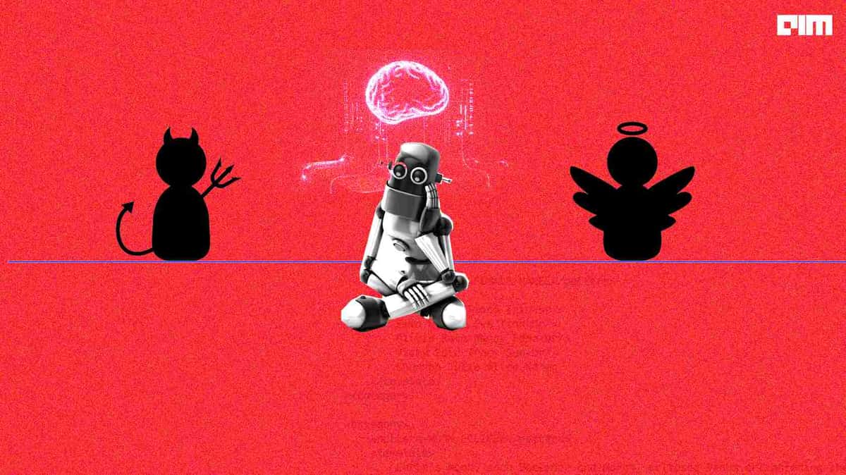 How ethical was AI in 2021?