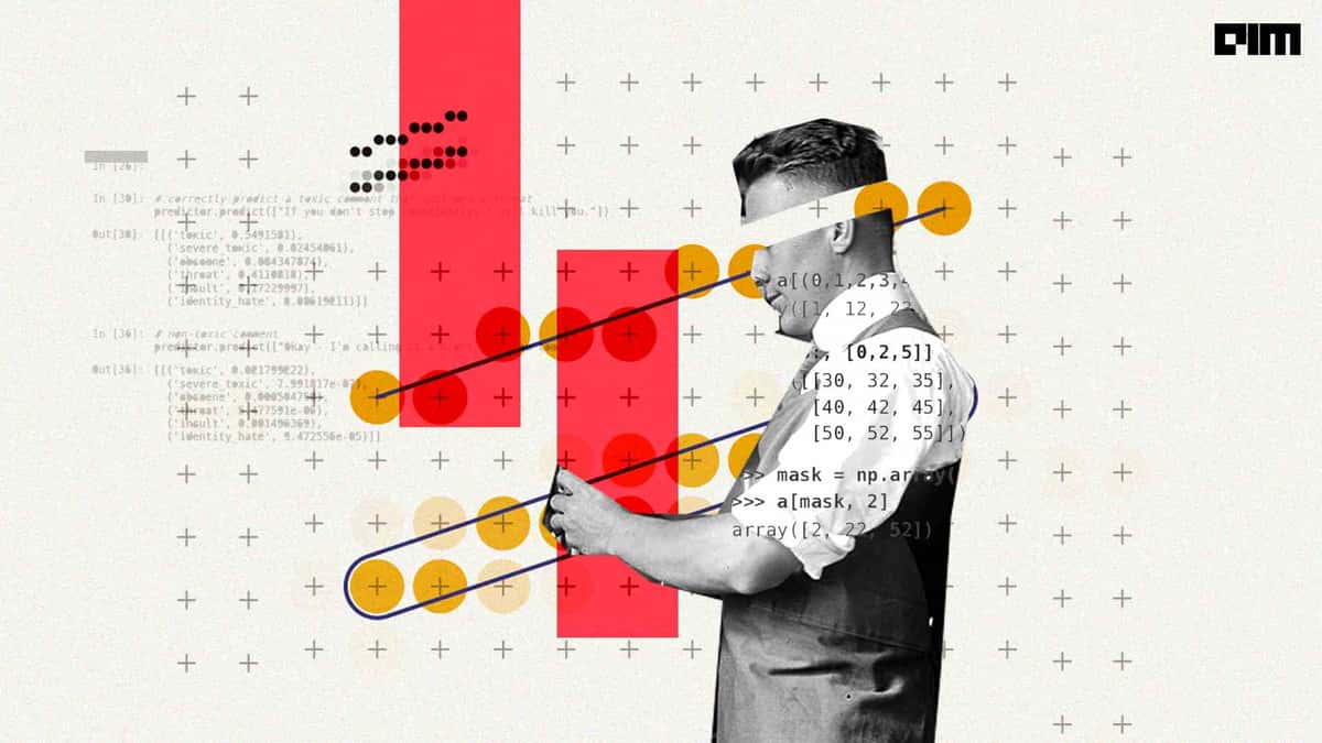 Algorithm efficiency has improved recently without an increase in compute