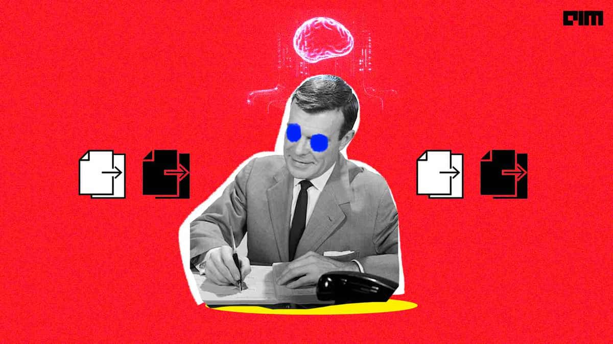 Is AI really helpful in spotting doctored images in manuscripts?
