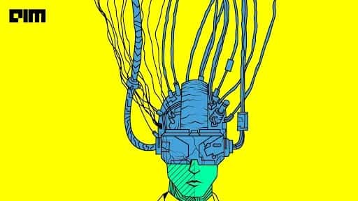 Mind-Controlled Robots A Step Closer To Realization