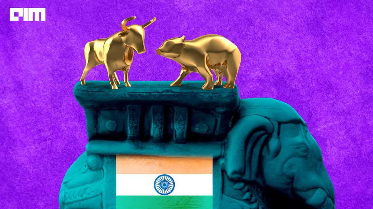 Edelweiss’ Head of Investment Management Anshu Kapoor On Indian Tech Companies Foraying IPO Route