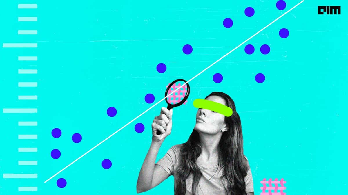 Autonomous Materials Discovery Is Changing How We Know Material Sciences As A Field