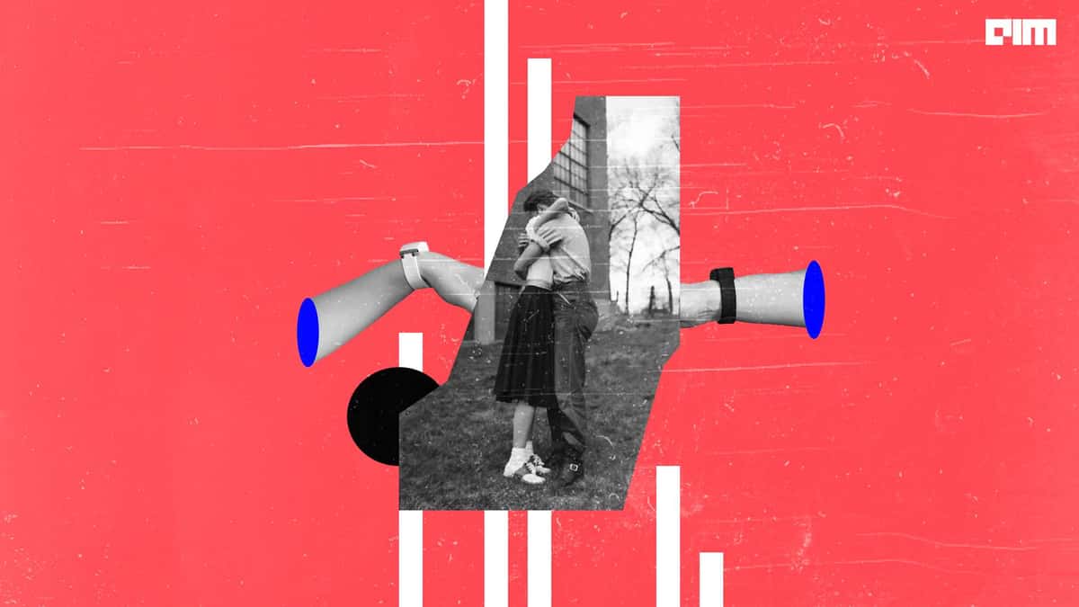 Can You Express Your Feelings Through A Haptic Armband, Just Like A Hug?